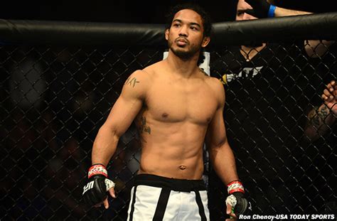 benson henderson ufc 4|benson henderson mma record.